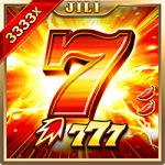777-Online-Slots