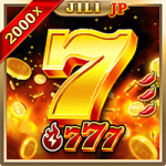 777 Slot