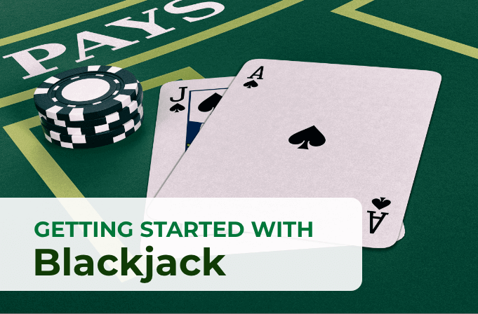 BlackJack-GemDisco-Casino