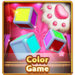 Color-Game-GemDisco