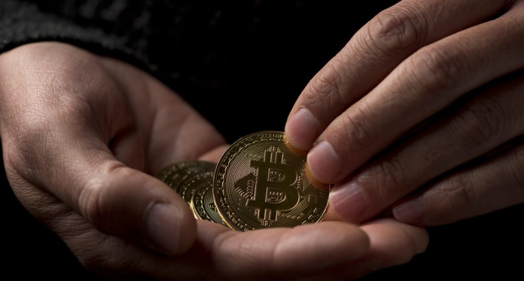 Cryptocurrency Should You Make the Switch