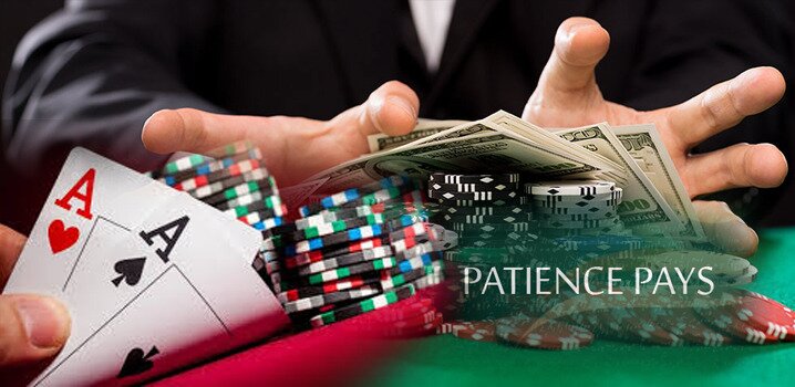 Do you know the easiest ways to be a better gambler