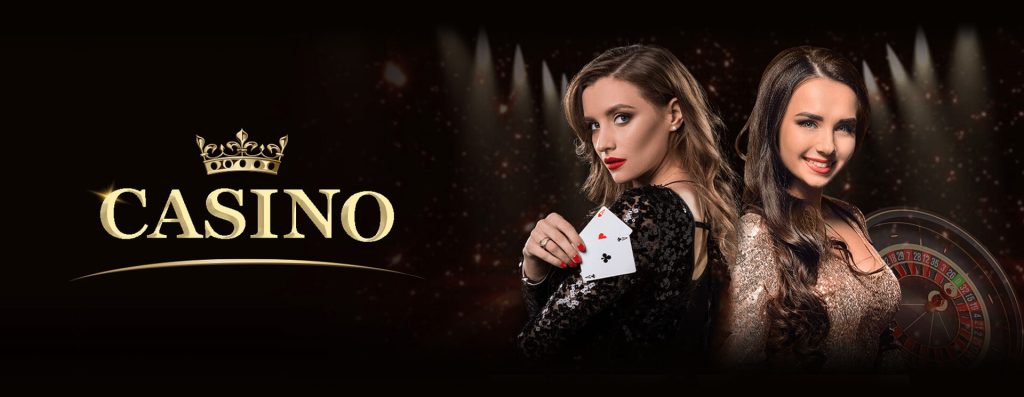 GEMDISCO-CASINO-BG
