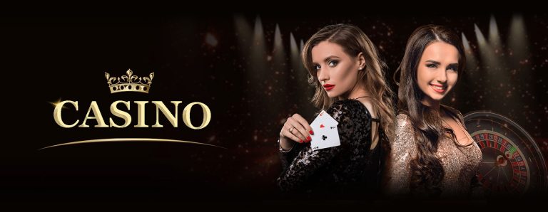 GEMDISCO-CASINO-BG