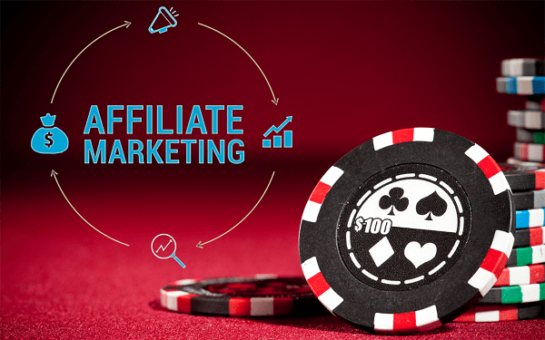 GemDisco Affiliate Program