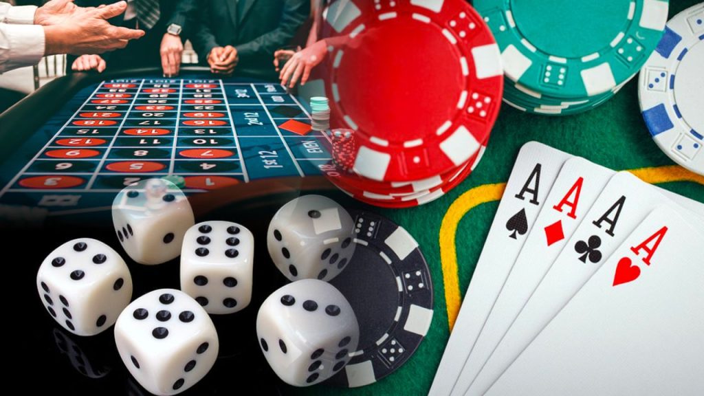 GemDisco-Casino-Games