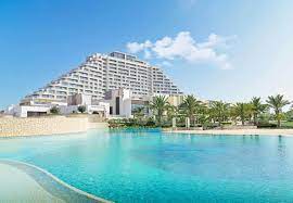 GemDisco Casino Resorts