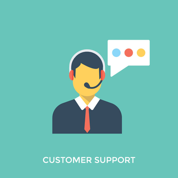 GemDisco Customer-Support