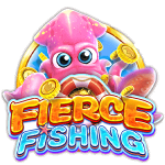 GemDisco Fishing