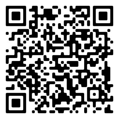 GemDisco QR CODE