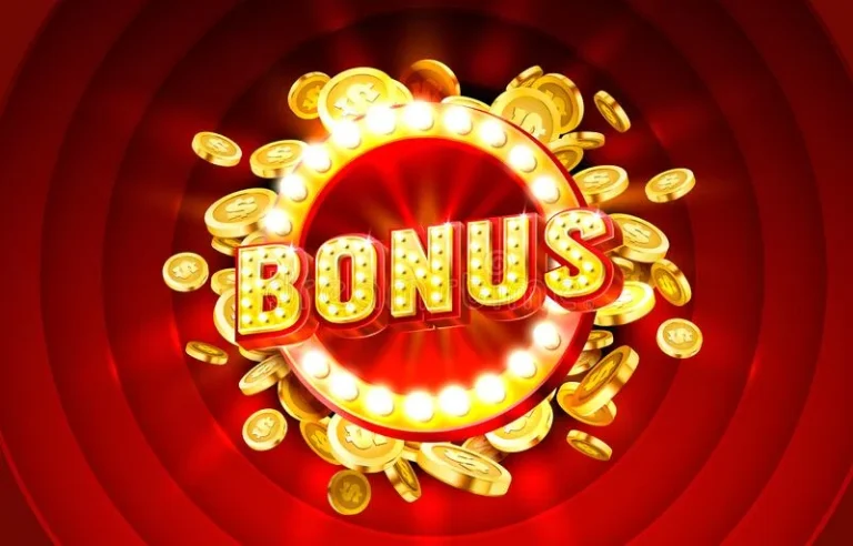 Gemdisco Bonus