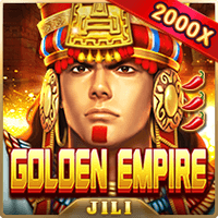 Golden-Empire-Slots-Casino-Game