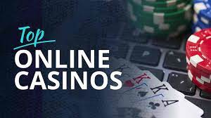 How to choose a reliable casino site