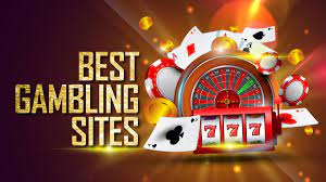 How to choose a reliable casino site