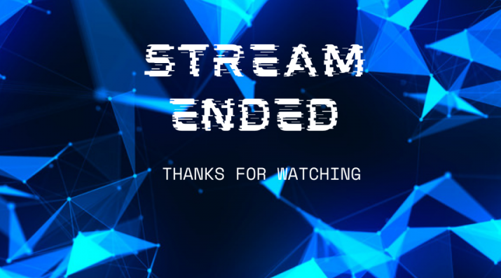 How to stream casino game