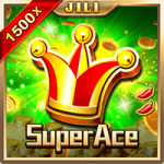 Jili