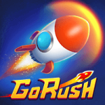 Jili-Go-Rush