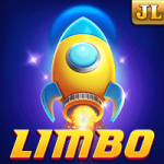 Jili-Limbo