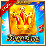 Mega-Ace-Online-Slots