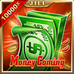 Money-Coming-Online-Slots
