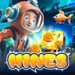 StandAloneMines