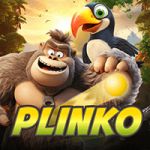 StandAlonePlinko