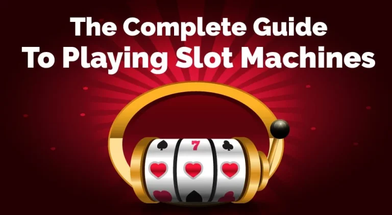 Strategies-for-Winning-Big-on-Slot-Machines-Tips-and-Myths-Debunked