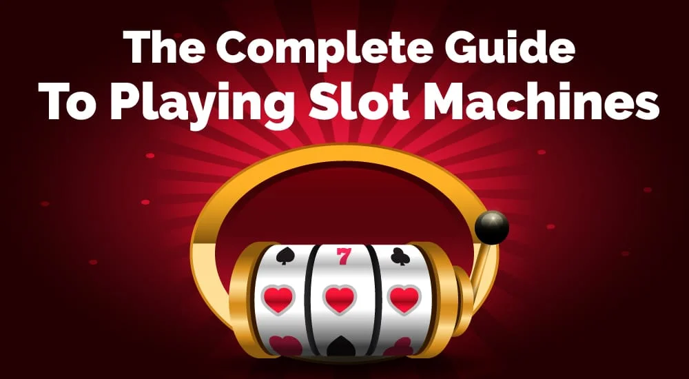 Strategies-for-Winning-Big-on-Slot-Machines-Tips-and-Myths-Debunked
