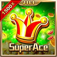 SuperAce-at-GemDisco-Slots