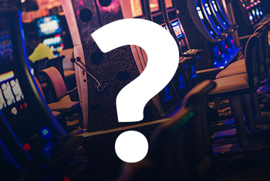 What Your Casino Host Won’t Tell You