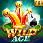 Wild-Ace-GemDisco-Slots