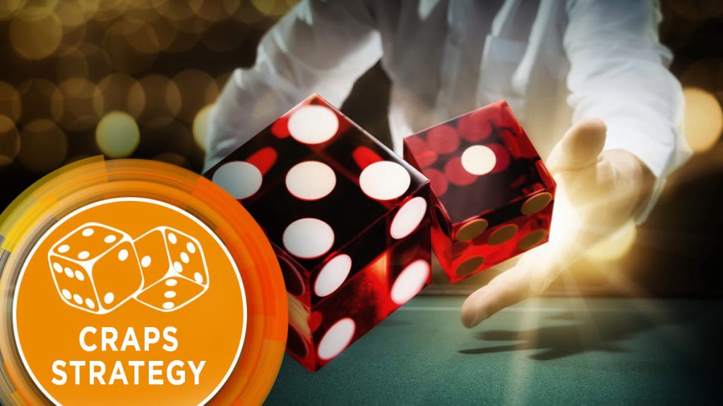 Your Essential Guide to Craps Terms and Vocabulary