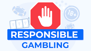 Collaborative Efforts between Operators and Regulators for Responsible Gambling