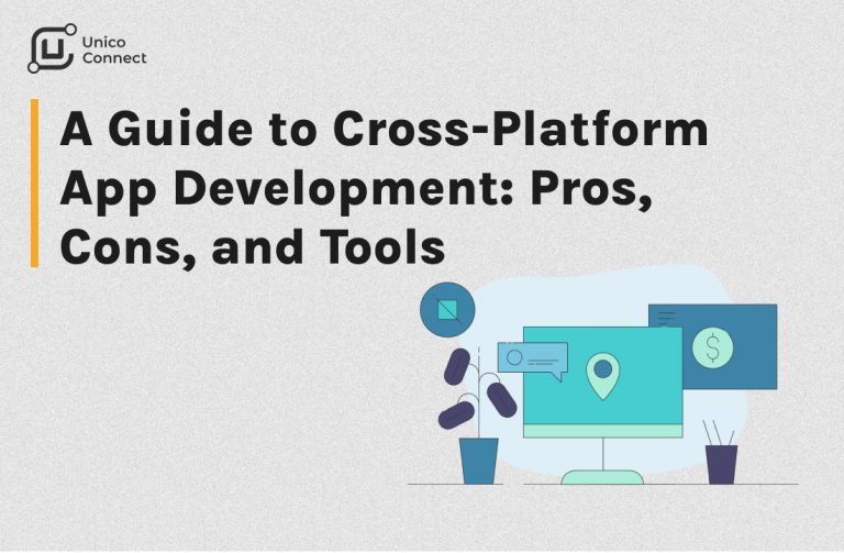 Cross-Platform Integration in Modern Casino Software