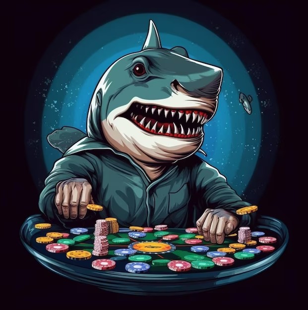 Dive into PHJOY Casino's Blackjack Arena
