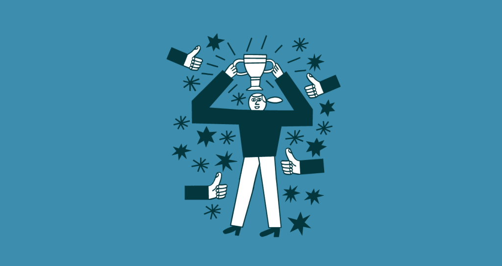 Evaluating the Impact of VIP Programs on Responsible Gambling