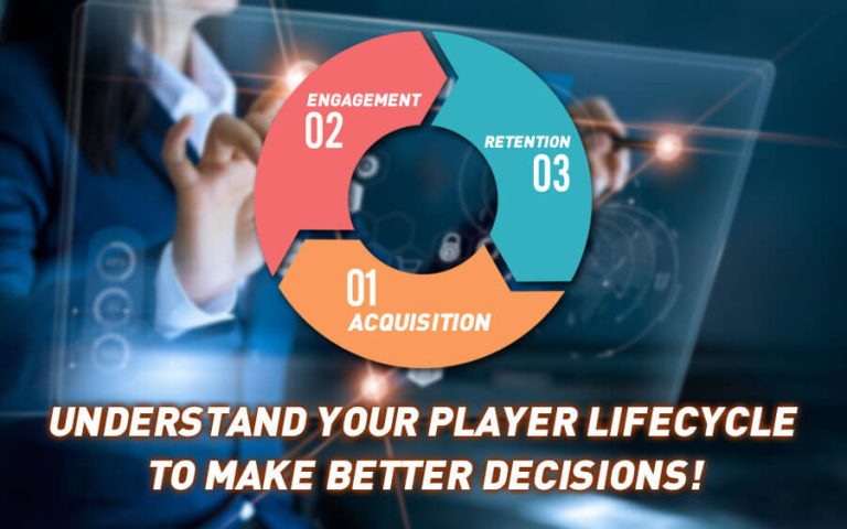 Experiential Reality Engines Elevating User Engagement in Casino Software
