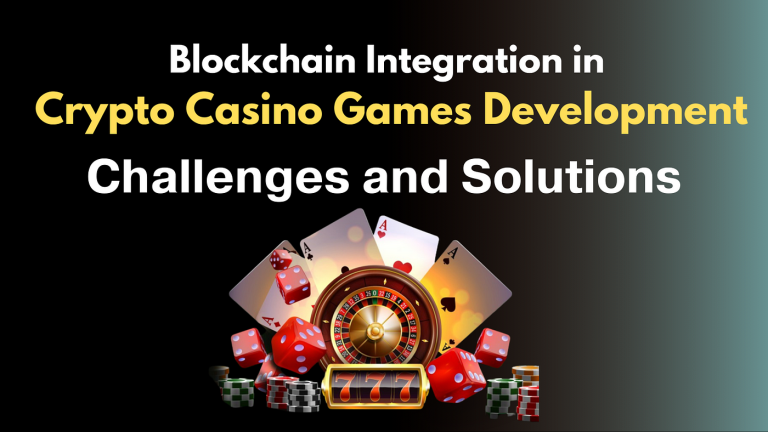 Exploring Casino Software Providers Embracing Cryptocurrency