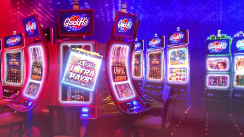 Exploring the Slot Wonderland PHJOY Casino's Reel Adventures