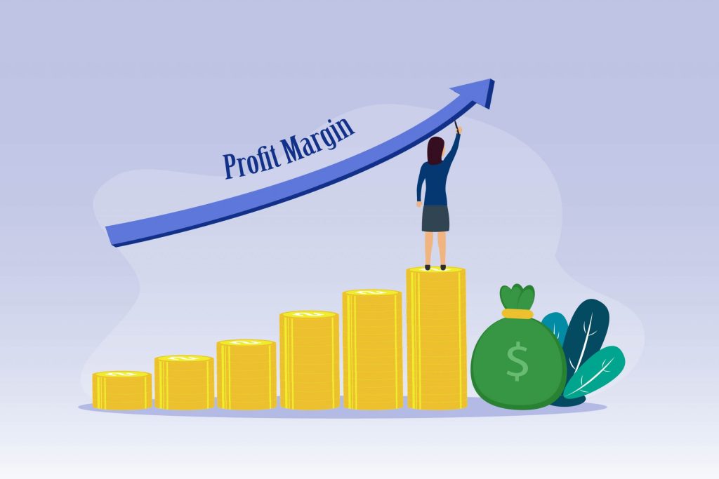 Financial Performance of Leading Casino Companies