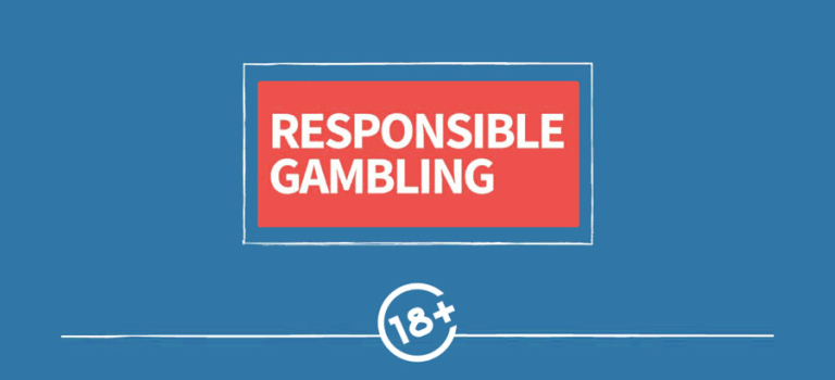 GemDisco Casino A Jewel in Responsible Gaming