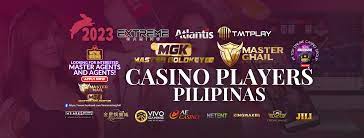 GemDisco Casino Events Where Entertainment Shines