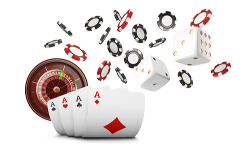 GemDisco's Masterclass Series Elevate Your Gambling Skills with Expert Insights