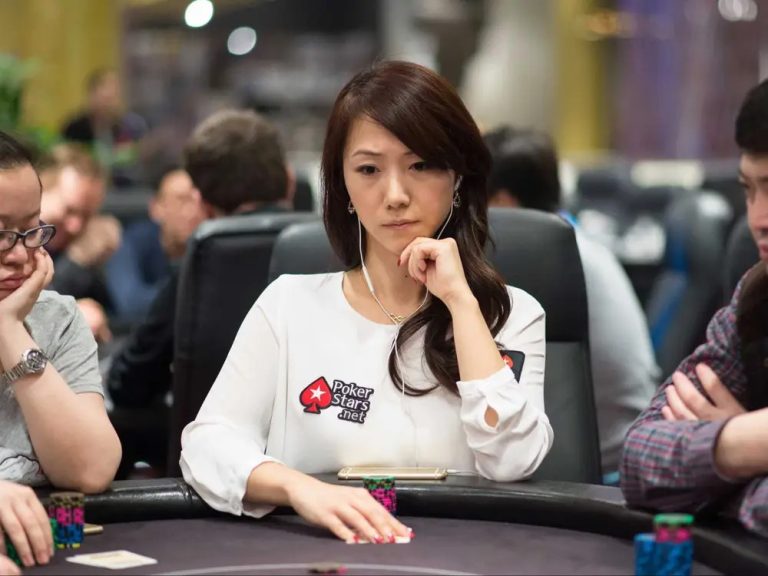 Mind Sports Casino Tournaments Blending Strategy and Skill in Gambling