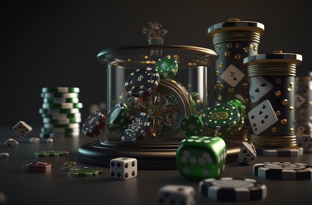 New Casino Openings Spotlight on Latest Developments
