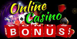 PHJOY Casino Bonuses Maximizing Rewards for Players
