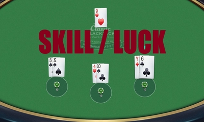 PHJOY Casino Poker Room Where Skill Meets Fortune