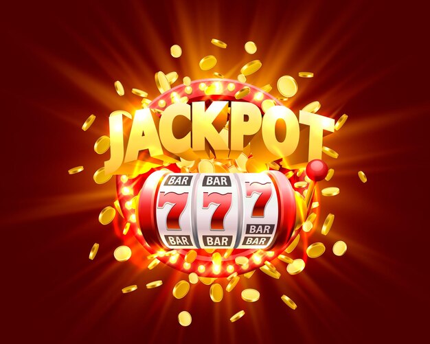 PHLOVE Casino Jackpots Chasing the Big Wins