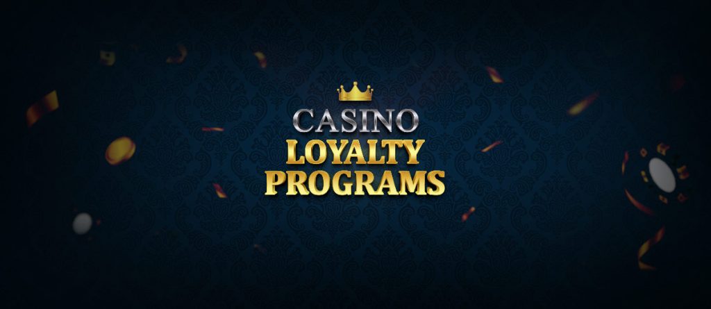 PHLOVE Casino Rewards Program Loyalty Redefined