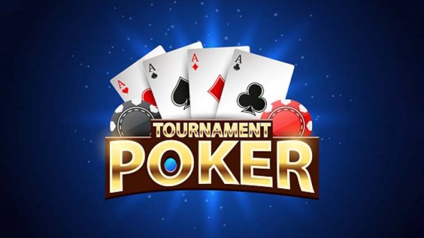 Poker Face Off Tournaments and Thrills at PHLOVE Casino